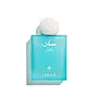 Musk Powder EDP (80ml)