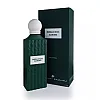 Emerald Soul Diamond EDP (200ml)