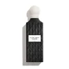 Black Carbon Diamond – Ibrahim Al Qurashi – Unisex 200 ml