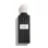Black Carbon Diamond – Ibrahim Al Qurashi – Unisex 200 ml