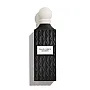 Black Carbon Diamond – Ibrahim Al Qurashi – Unisex 200 ml