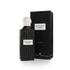 Black Carbon Diamond – Ibrahim Al Qurashi – Unisex 200 ml