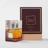 Khamrah Dukhan EDP