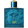 VERSACE EROS 100 ML