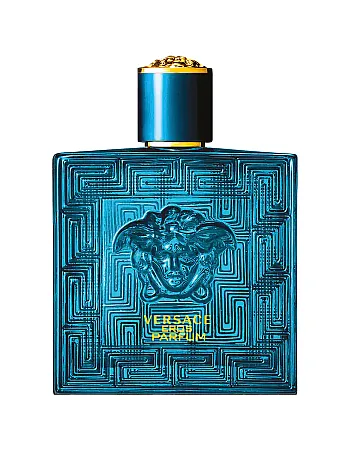 VERSACE EROS 100 ML