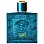 VERSACE EROS 100 ML