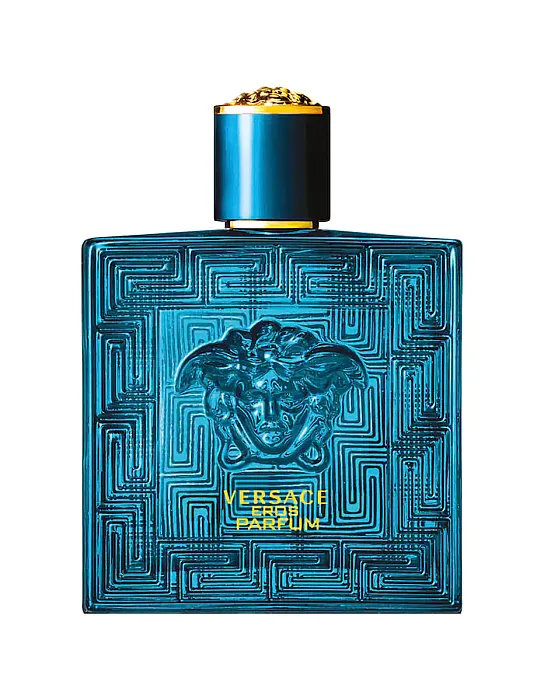 VERSACE EROS 100 ML