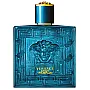 VERSACE EROS 100 ML