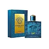 VERSACE EROS 100 ML