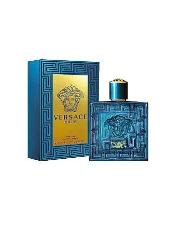 VERSACE EROS 100 ML