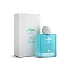 Musk Powder EDP (80ml)