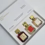 Kurkdjian Paris 3 In 1 Gift Set 3x30mL