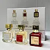 Kurkdjian Paris 3 In 1 Gift Set 3x30mL