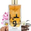 Ameer Al Oud EDP