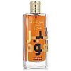 Ameer Al Oud EDP