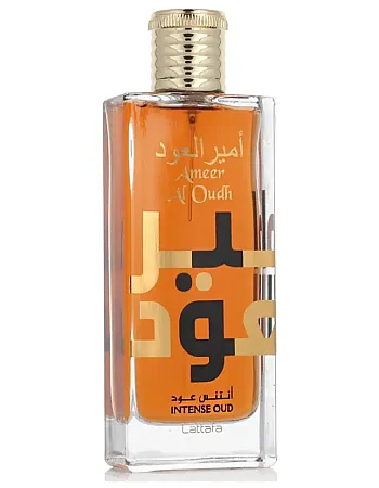 Ameer Al Oud EDP
