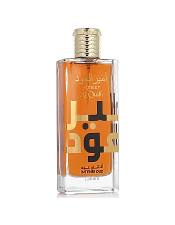 Ameer Al Oud EDP