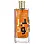 Ameer Al Oud EDP