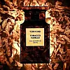 Tobacco Vanille EDP
