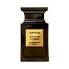 Tobacco Vanille EDP