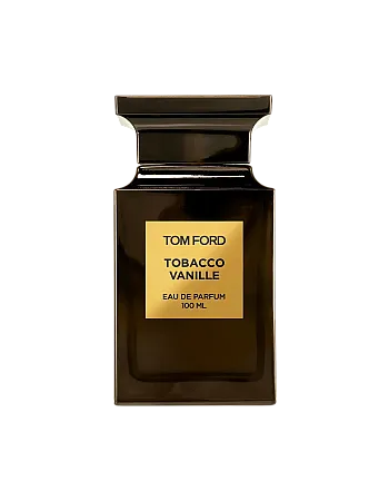 Tobacco Vanille EDP