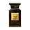 Tobacco Vanille EDP