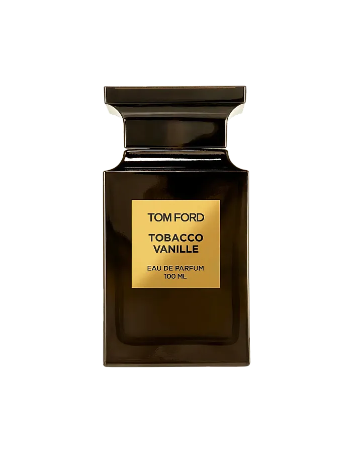 Tobacco Vanille EDP