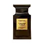 Tobacco Vanille EDP