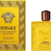 Eros Energy EDT