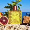 Eros Energy EDT