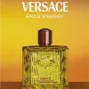 Eros Energy EDT