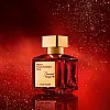 Baccarat Rouge 540 EDP (70ml)