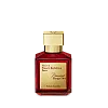 Baccarat Rouge 540 EDP (70ml)