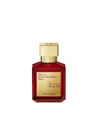 Baccarat Rouge 540 EDP (70ml)