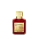 Baccarat Rouge 540 EDP (70ml)