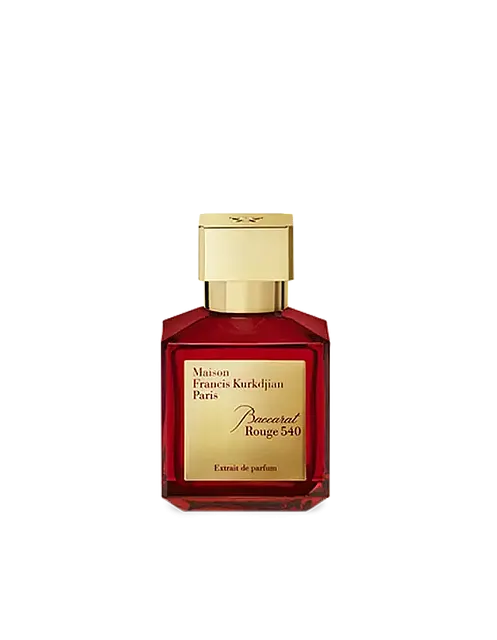 Baccarat Rouge 540 EDP (70ml)
