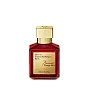 Baccarat Rouge 540 EDP (70ml)
