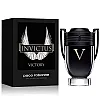 Rabanne Invictus Victory EDP 100Ml