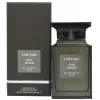 Oud Wood EDP