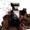 Oud Wood EDP