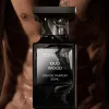 Oud Wood EDP