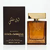 The One Royal Night 100Ml