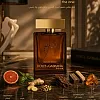The One Royal Night 100Ml