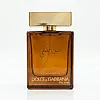 The One Royal Night 100Ml
