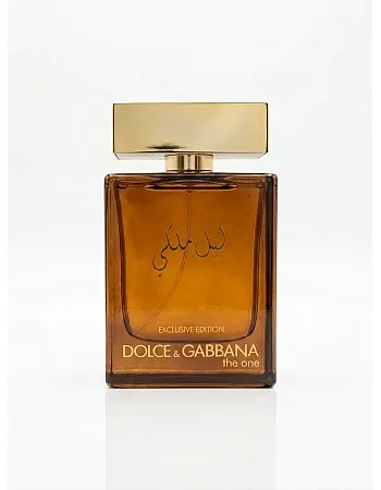 The One Royal Night 100Ml