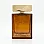 The One Royal Night 100Ml