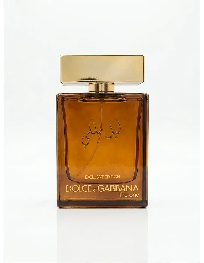 The One Royal Night 100Ml