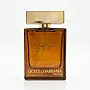 The One Royal Night 100Ml
