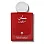 Musk Abaq Pomegranate EDP (80ml)