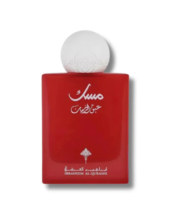 مسك أبق رمان (80 مل)